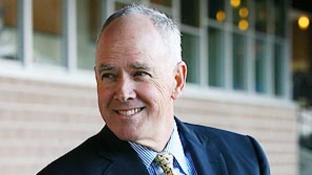 sandy-alderson.jpg